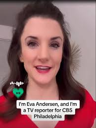 When our Eva Andersen was moving to Philly, she sure didn’t expect to  encounter a huge pocket of KC Chiefs fans