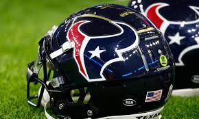 Houston texans nfl team report including odds, performance stats, injuries, betting trends and recent transactions. Houston Texans Getting Crushed For Latest Front Office Move