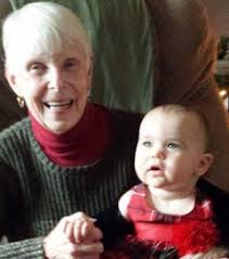 Obituary for Patricia (Gaylord) Kozikowski