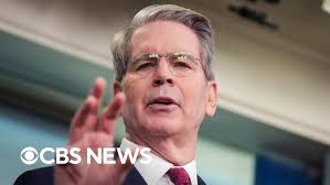 interview by zaheer cheema ,AC Hazro Madam Shagufta jabeen