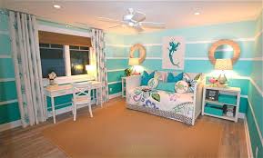 Add to favorites quick view more colors wall hanging, botanical decor, small decorations, flowers ceramic, beach, natural, rustic, farmhouse, birthday, present gift dandelionpottery 5 out of 5 stars (1,797. Beach Theme Bedroom Bedroom Decor Wall Amazing Beach Minimalist Beach Themed Room 1024x619 Wallpaper Teahub Io