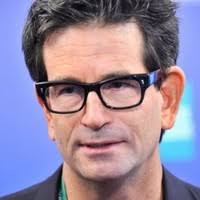 Charlie M Email & Phone Number