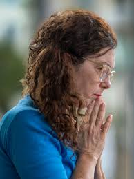 Boynton Beach veterans honored at Pearl Harbor Day ceremony