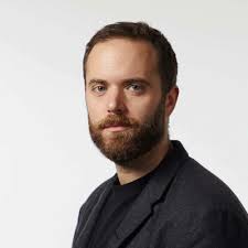 Thrilled to share that I've been selected as the 1st prize winner of the  Life