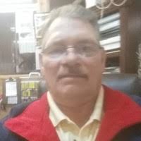 Bayou Outdoor Supercenter Information