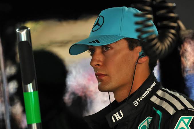 Russell fears struggles will continue after Monaco weekend