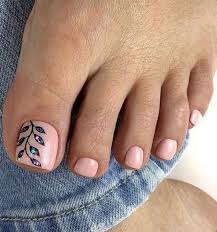 Ver más ideas sobre uñas con piedras, manicura de uñas, disenos de unas. Decorados De Unas Pies Sencillos 2020 Novocom Top