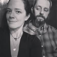 Scallop restaurant recommendations for Mother's Day?