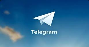 Image result for ‫بازی دوگانه دولت با تلگرام‬‎