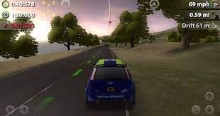 Fun group games for kids and adults are a great way to bring. Zebra Napraviti Eksperiment Nasip Free Games For Laptop Windows 7 Tazannacream Com