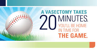 Most men will clear eventually. 5 Facts You Should Know Before Having A Vasectomy Penn Medicine