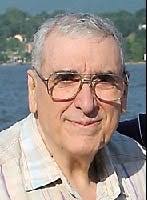 William A. Celli Obituary