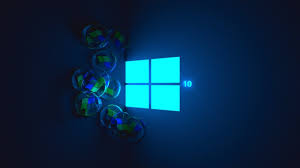 Home Windows And Home Windows 7 Wallpaper 4k Wallpaper Pc Stunning Wallpapers Wallpaper