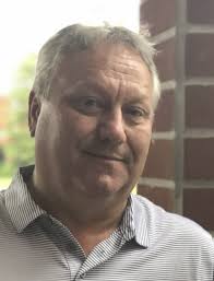 Kenneth (Ken) Downer Obituary