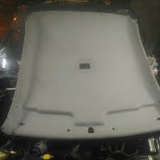 Check spelling or type a new query. Karpet Bumbung Wira 0192924755 Auto Accessories On Carousell