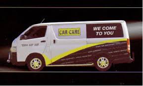 We use the most modern and steam car wash. Car Wash For Sale Mobile Car Detailing In Sydney Sydney Nsw