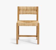 malibu woven dining chair wood dining chairs dining chairs dining chair cushions