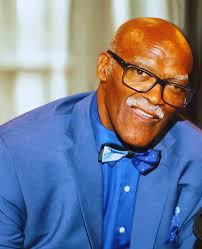 Obituary for John Mabry