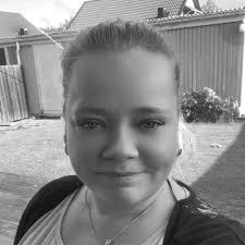 18 år var mitt längsta.