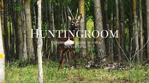 Bockjagd 2016 In Ungarn In 4k Roebuck Hunting In Hungary Bukkejagt Ch Jagd Rehbock Jagdzeiten