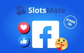 Updated with 2 new slots . Free Online Slot Machines Play 7035 Slots Games At Slotsmate Com
