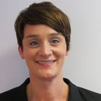 Sian Foster, Director