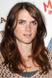 Victoria Asher: редакционная стоковая фотография — стоковое изображение