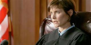 What Happened to Jamie Ross