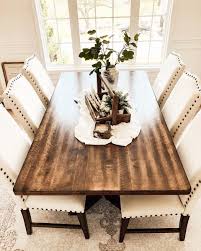 Dining room table & chair sets for sale. Rooms To Go On Twitter The Perfect Spot For Weekend Brunch Featured Twin Lakes Brown Dining Room Check Out Our Website For Product Availability In Your Area Roomstogo Home Homedecor Decoratingseasy Rtg