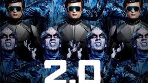 Soul isn't pixar's finest or most resonant film, but its beautiful animation and soundtrack, paired with fun characters make for an enjoyable watch. 2 0 Review Rajinikanth And Akshay Kumar Starrer Provides Spectacular Visuals But Does Little For The Soul