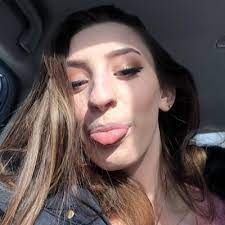 Boldbarber january 11, 2021 at 12:08 pm reply. Daisy Grey Roy On Twitter Wish I Had Blonde Hair And Blue Eyes But There S Not Much We Can Do About That Now Is There Thanks Mom And Dad Https T Co 7g68msscqp