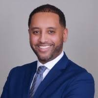 100+ "Gideon" profiles