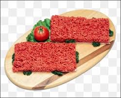 137 imagens png transparentes em corned beef. Corned Beef Images Corned Beef Transparent Png Free Download