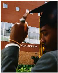 Creative Sports Videography Captures the Action