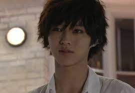 Include (or exclude) self posts. Pin On Dramas