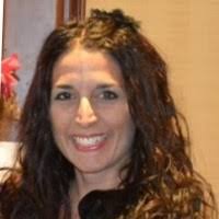 Joanne Besada-DeMaria