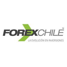 Live stream plus station schedule and song playlist. Forexchile S Stream