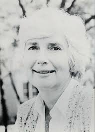 KLINKLINKLINKLINKLINKLINKLINKLINKLINKLINKLINKLINKLI  MKLINKLINKLINKLINKLINKLINKLINKLINKLINKLINKLINKLINKLINKLINKLIN KLINKLINKLINKL