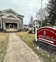 Progress 2023: Jersey Shore by Williamsport Sun-Gazette