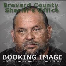 Arrests In Brevard County: April 26, 2022