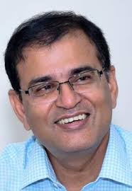 Report of Activities Deen Dayal Upadhyaya College University of Delhi