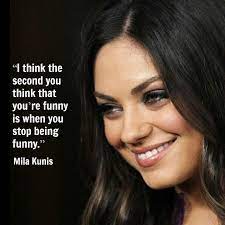 Pin On Movie Actor Quotes