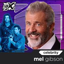 📸 Photo ops NOW AVAILABLE with Mel Gibson, Logic, Edward Furlong, and  GROUP OPS for Baulder's Gate and Terminator. 🖊 Autographs NOW AVAILABLE  for Mel Gibson 📣 Purchase photo ops and autographs