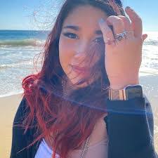 Gabriel Blythe's Instagram, Twitter & Facebook