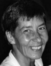 Kathleen "Kathy" Nelson Obituary April 11, 2022