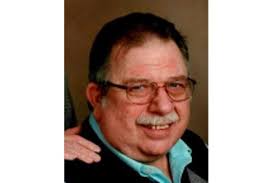 Joseph Woroniecki Obituary (1952