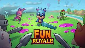157 mb · download server: Fun Royale Apk 1 7 2 Download For Android Download Fun Royale Apk Latest Version Apkfab Com