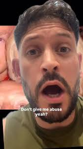 Abdullah Afzal (@abdullah_official) • Instagram photos and videos