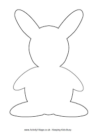 1,892 free images of easter bunny. 48 Alizas Second Birthday Bunny Theme Ideas Bunny Bunny Party Bunny Birthday