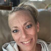 30+ "Cadiou" profiles